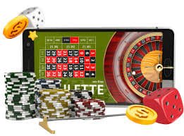 b9998 Hamara live casino lineup aur kaise kaam karta hai