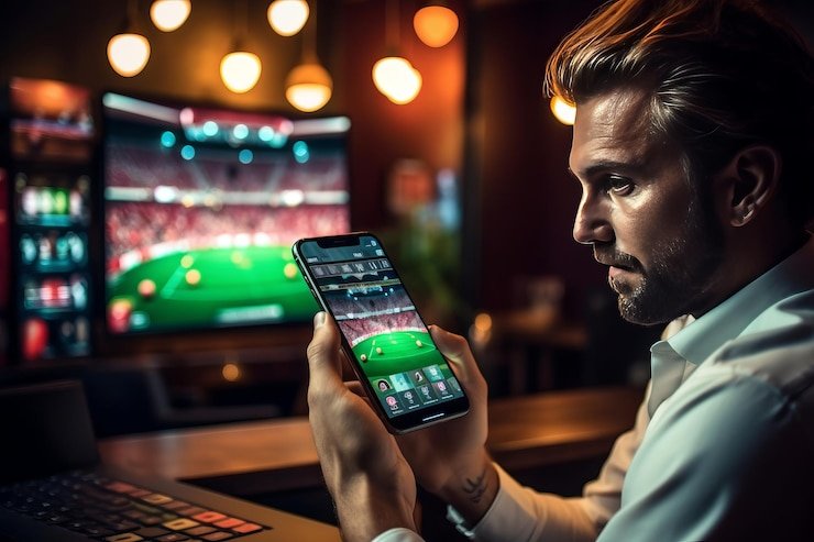 b9998 mobile gaming