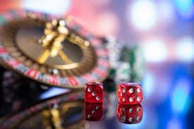 b9998 VIP Roulette Stream