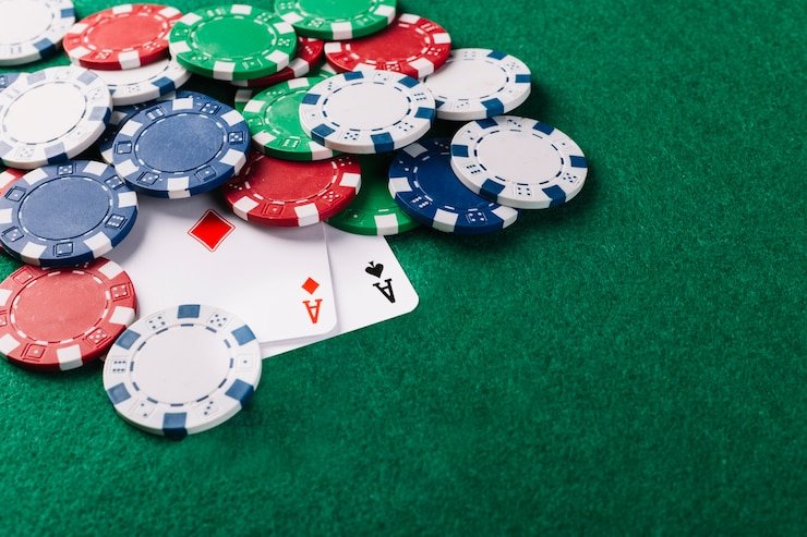 b9998 Match-Linked Blackjack