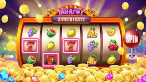 b9998 Live Casino