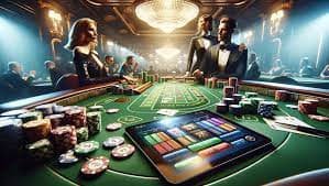 b9998 Slots